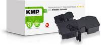 KMP Toner k. Kyocera TK-5440K - Wiederaufbereitet - Kompatibel