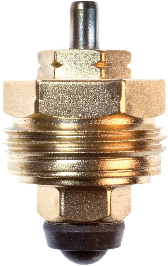 Tête de thermostat IMI Heimeier Standard 3/8", 1/2"