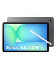 Samsung Galaxy Tab S 128 GB 10,9" Tablet Exynos 1,9 GHz 27,7cm-Display WIFI GRAY