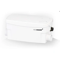 SFA Foerdersystem SANIDOUCHE + SFA Foerdersystem SANIDOUCHE +