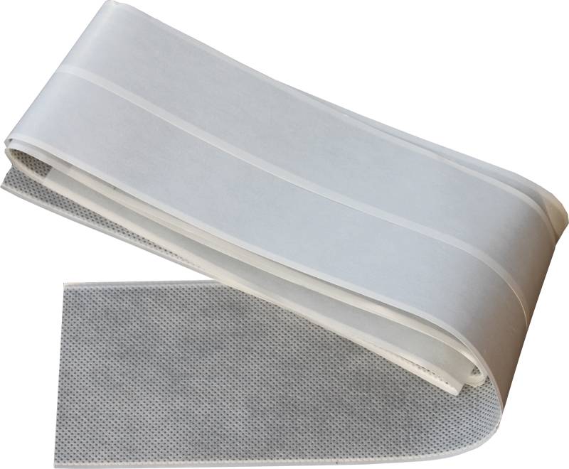 Alcadrain Dichtungsband für Duschrinnen 1200 mm