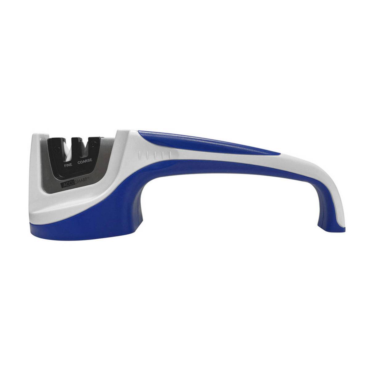 AccuSharp Pull-Through Knife Sharpener - Messerschärfer