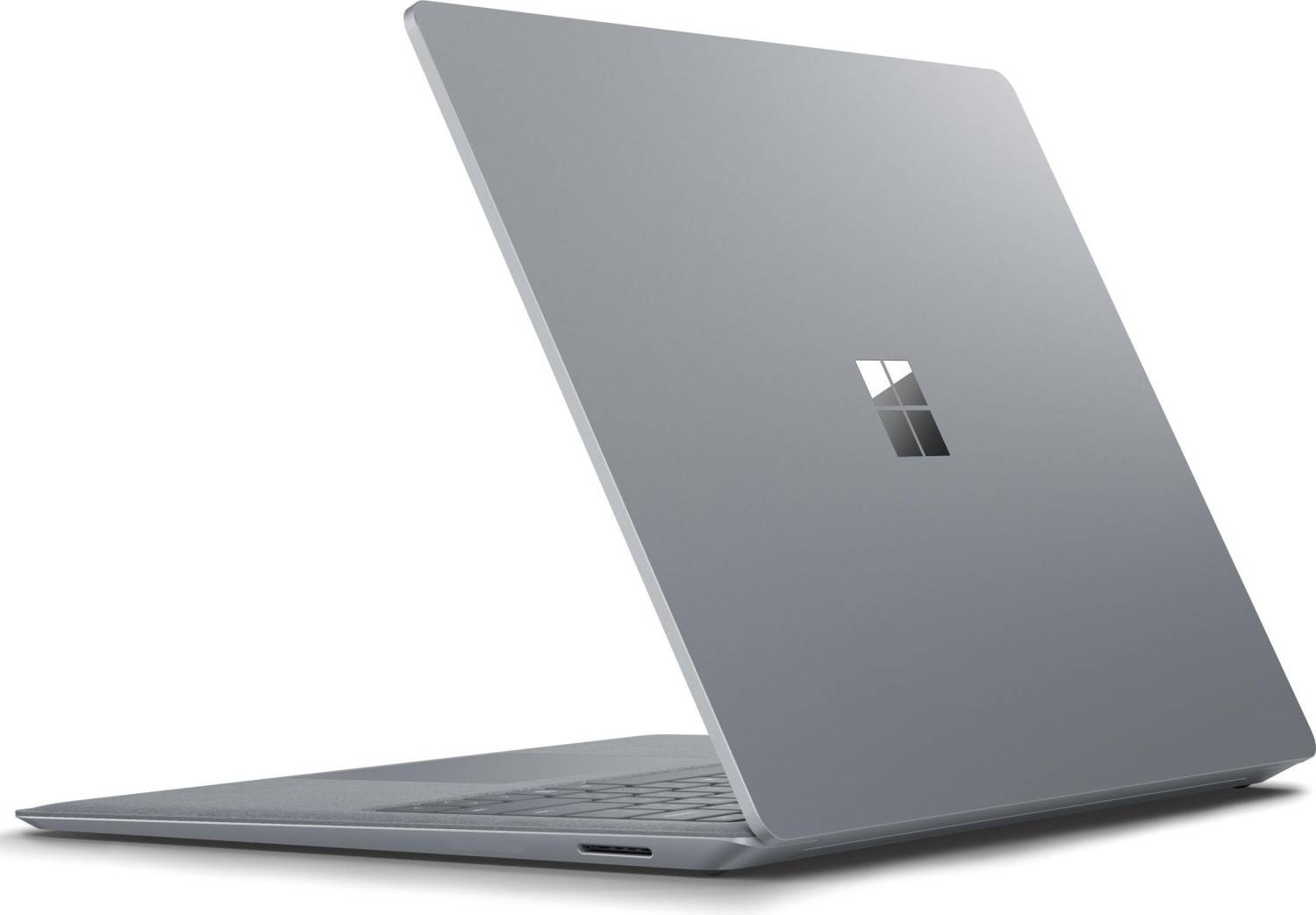 Microsoft Surface Laptop i5-7300U 13.5" 8 GB 256 GB SSD 2256 x 1504 Touch Windows 10 Pro FR