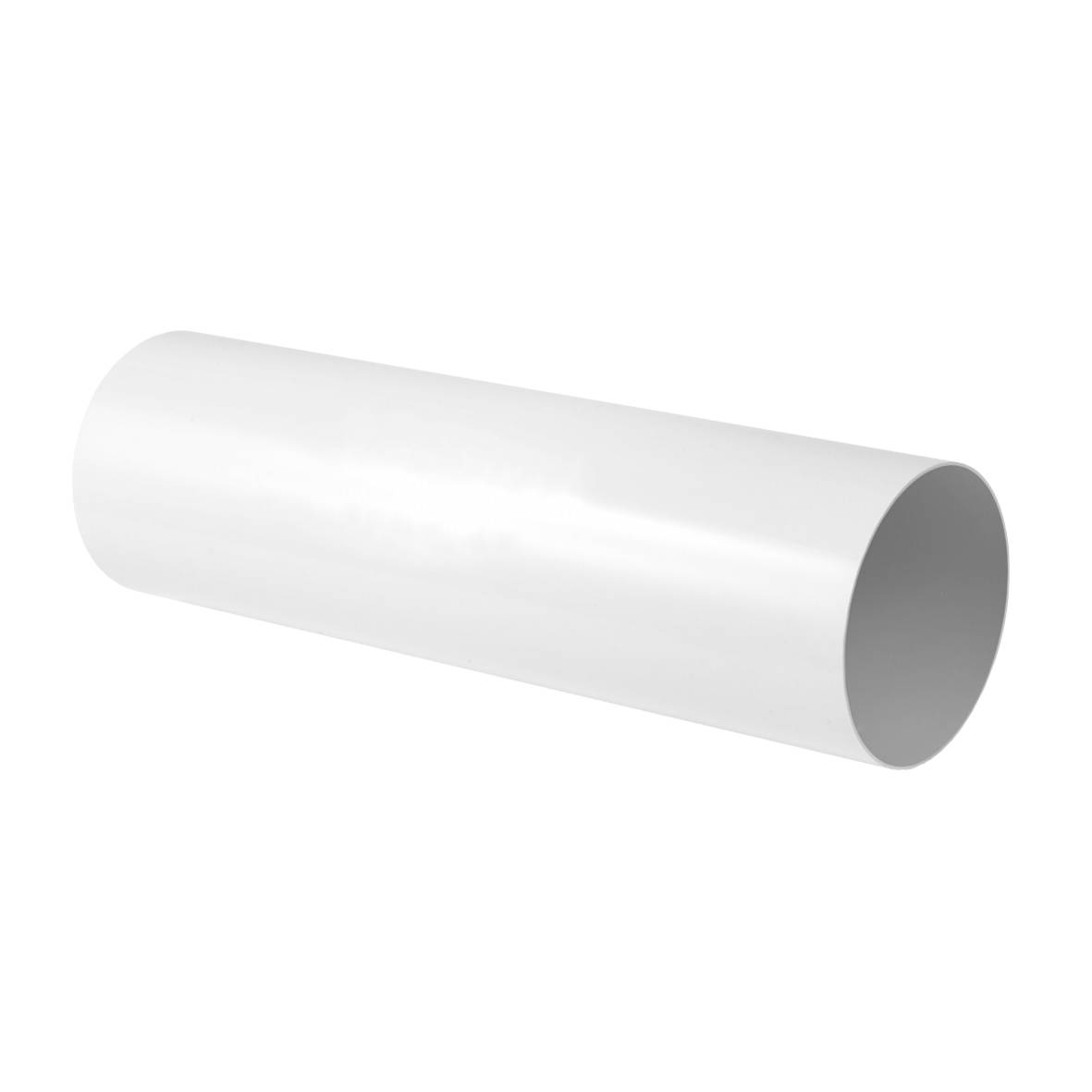 Systemair Vorheiz. Topvex 12kW 400 - 235487