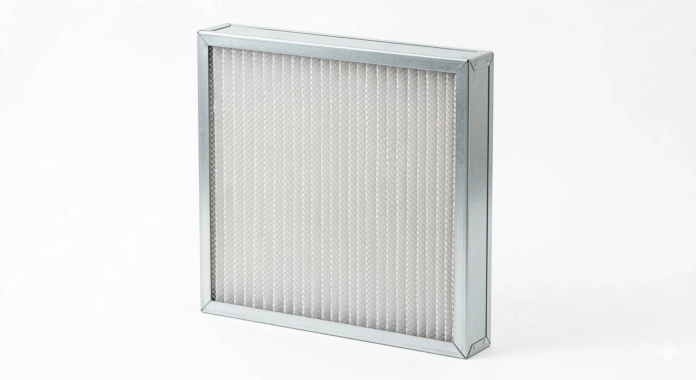 FB4060M5S von Exhausto