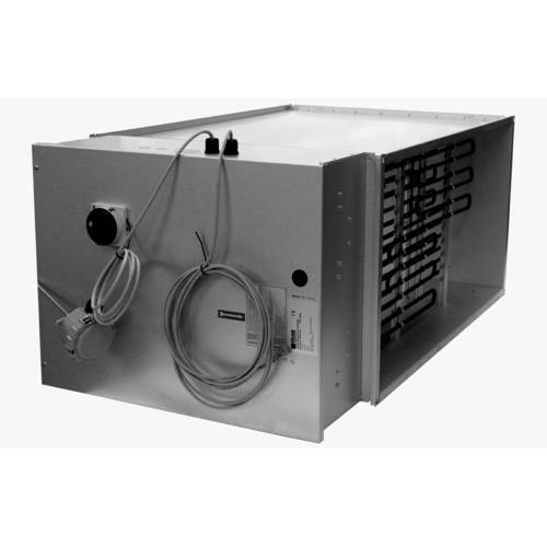 HCE270HK21X2 von Exhausto