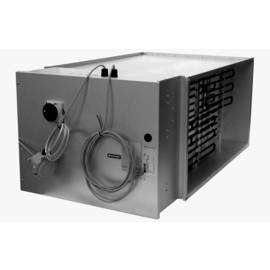 PHE-48-20 von Exhausto