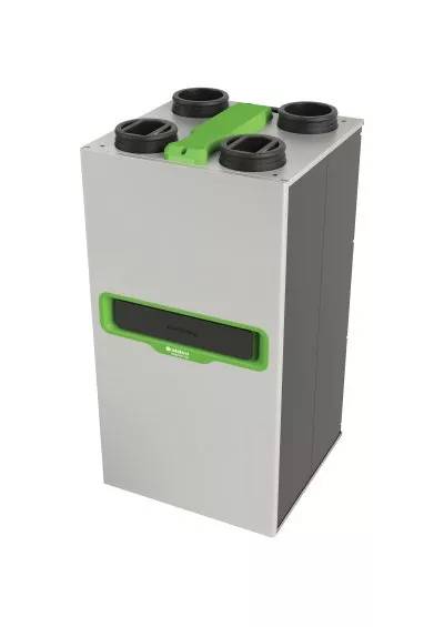 InspirAIR® Top 450 Classic - A11023475 von Exhausto