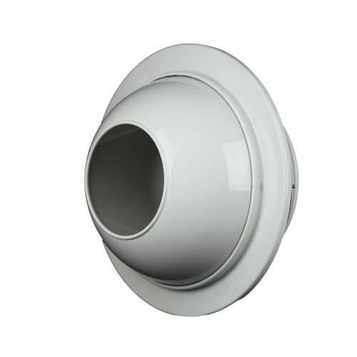 A11003019 von Exhausto