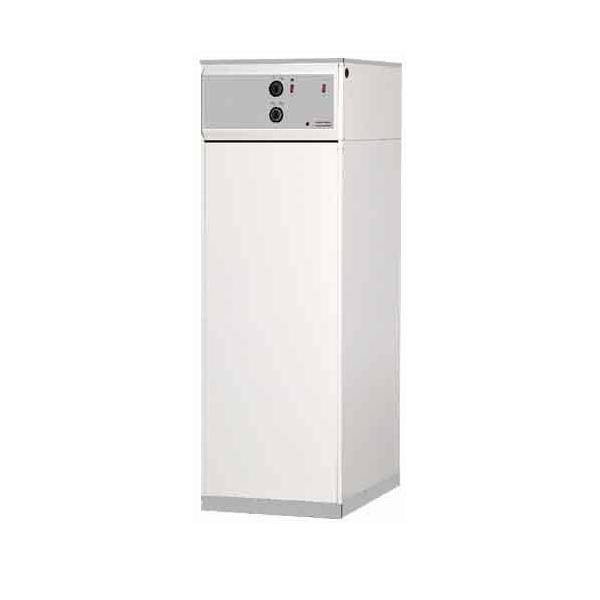 Stiebel Eltron Dichtung 010321