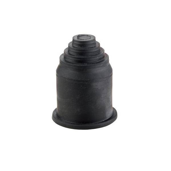 Flexa Endtülle AK, AD10