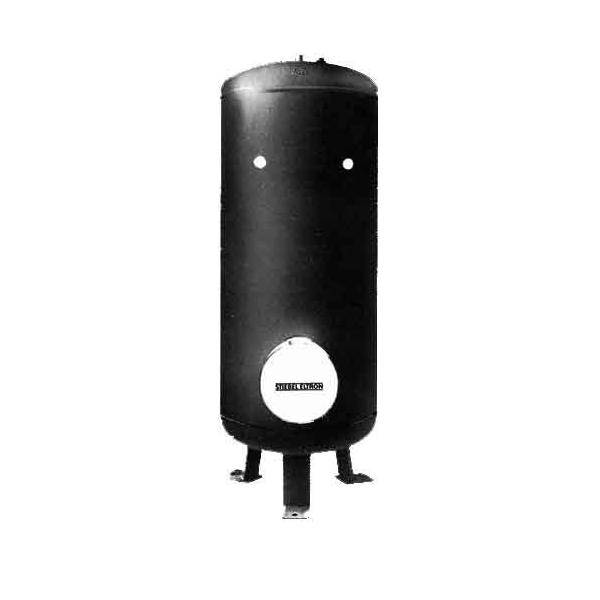 Stiebel Eltron Flansch Dichtung 018855