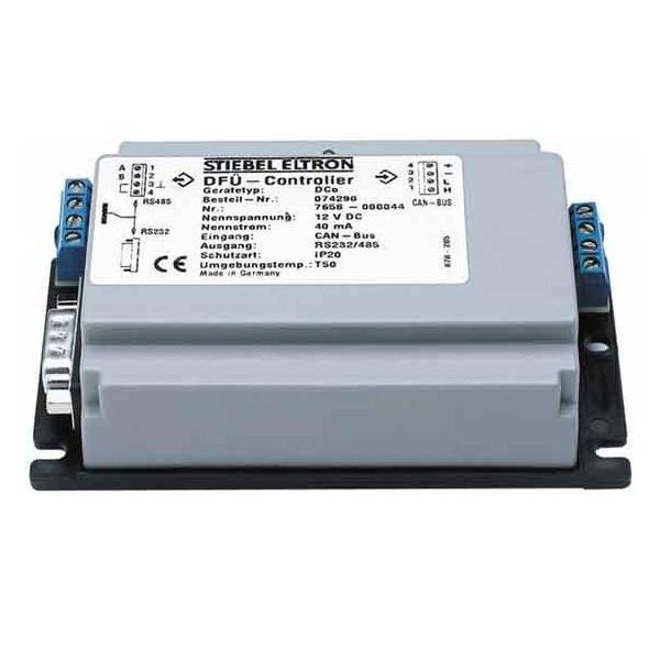 Stiebel Eltron Dichtung 010315