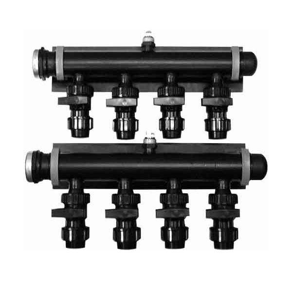 Stiebel Eltron Dichtung 013159