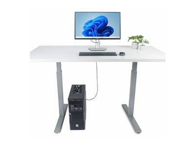 STARTECH Zertifiziertes HDMI Kabel 4K Audio, Video, Display & TV Optionen & Zubehör Videoadapter &