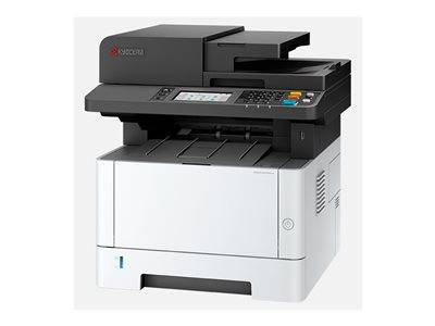 KYOCERA ECOSYS MA3501wfx Multigerät sw 4-in-1 Multimedia-Technik Multifunktionsgeräte
