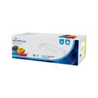 MediaRange Toner Canon für 718Y mit Chip gelb Multimedia-Technik