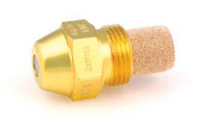 Danfoss Ölbrennerdüsen 0,40 - 45 S