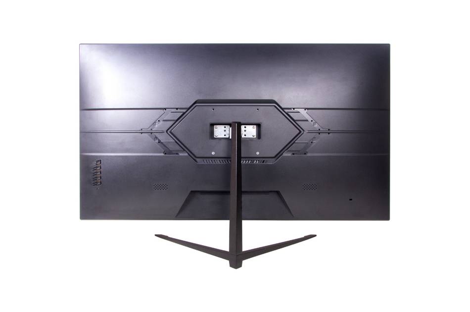 eneo VM-FHD32PF, 32" (81cm) LCD Monitor, FHD, 1920x1080, LED, HDMI, VGA