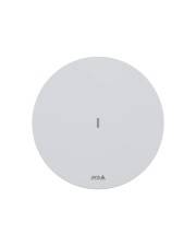 Axis D6210 Air Quality Sensor