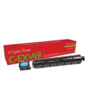 Xerox EVERYDAYREMANUFACTUREDTONERREPLACESCANON