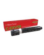 Xerox EVERYDAYREMANUFACTUREDTONERREPLACESCANON