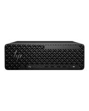 HP Z2 SFF G1i Intel Core Ultra 7 265K 32 GB 1 TB/SSD NVIDIA RTX A400 4 W11P 3J Gar DE 7