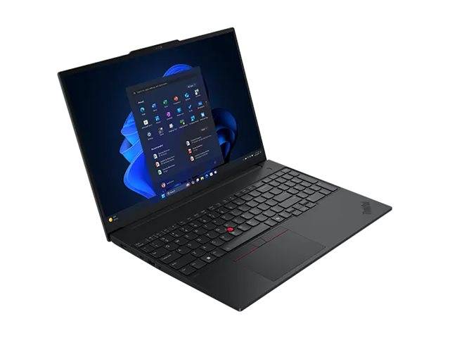 Lenovo ThinkPad E16 G3 16 Ultra7 255H 32/1TB WQXGA W11P