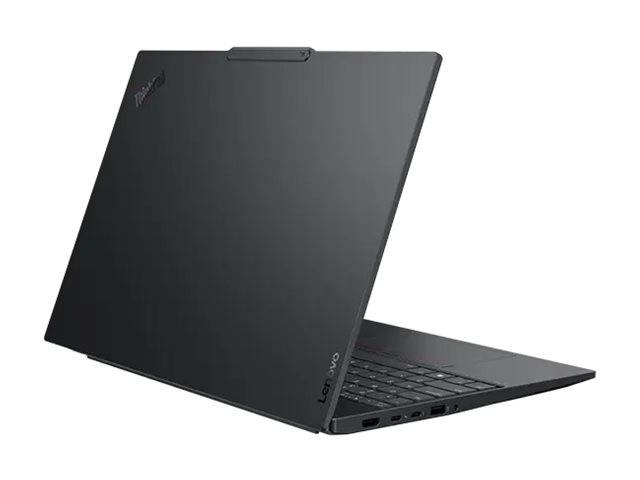 Lenovo ThinkPad E16 G3 16 Ultra5 225U 32/512 WUXGA W11P