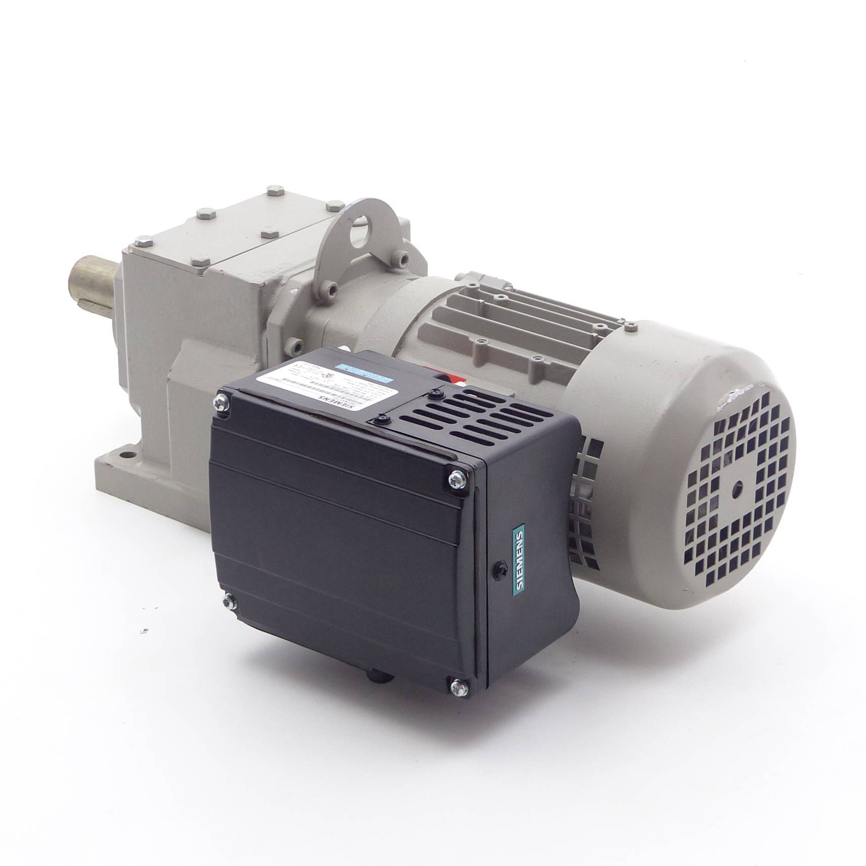 Siemens Getriebemotor 2KG31310PC284EB1 ( 2KG31310PC284EB1)