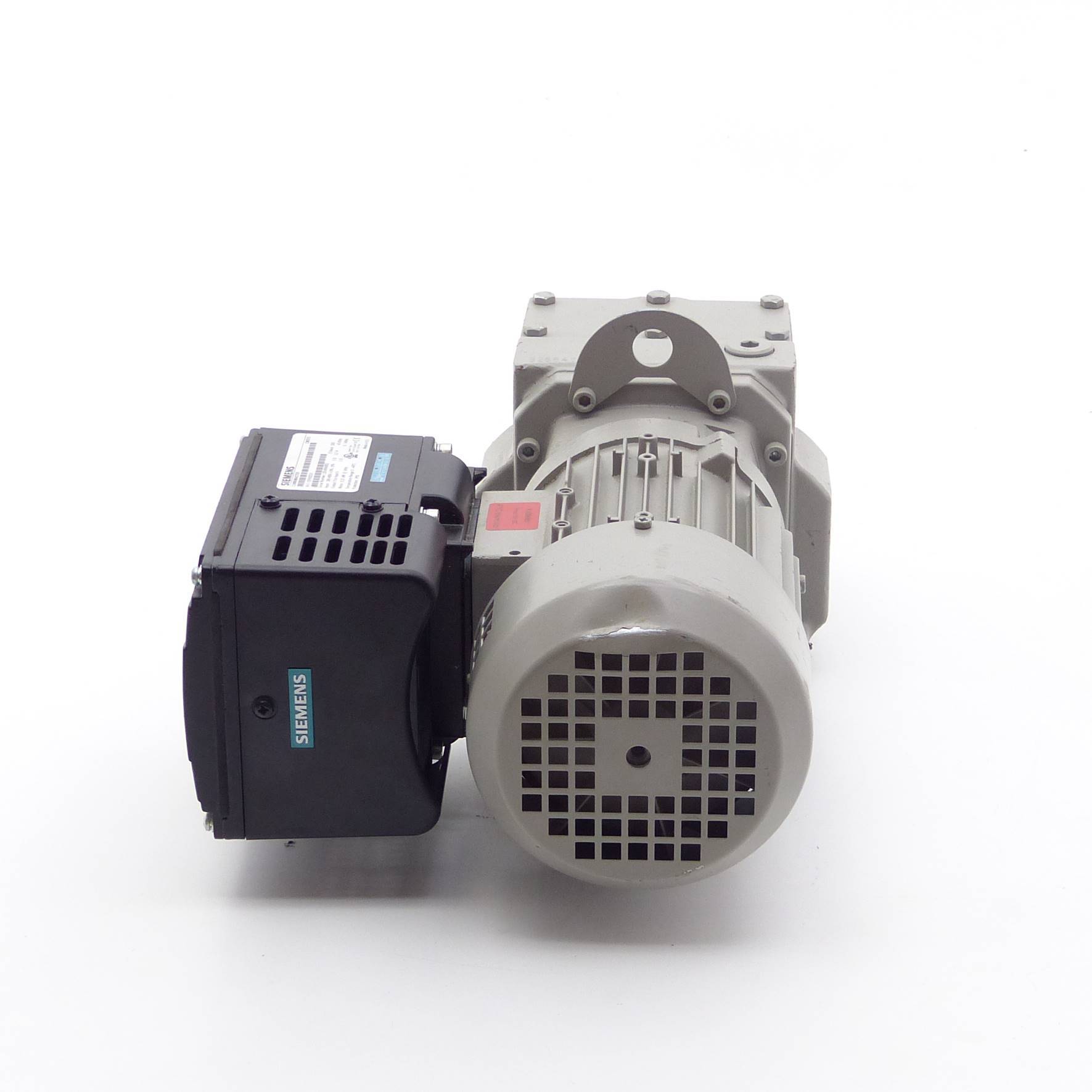 Siemens Getriebemotor 2KG31310PC284EB1 ( 2KG31310PC284EB1)