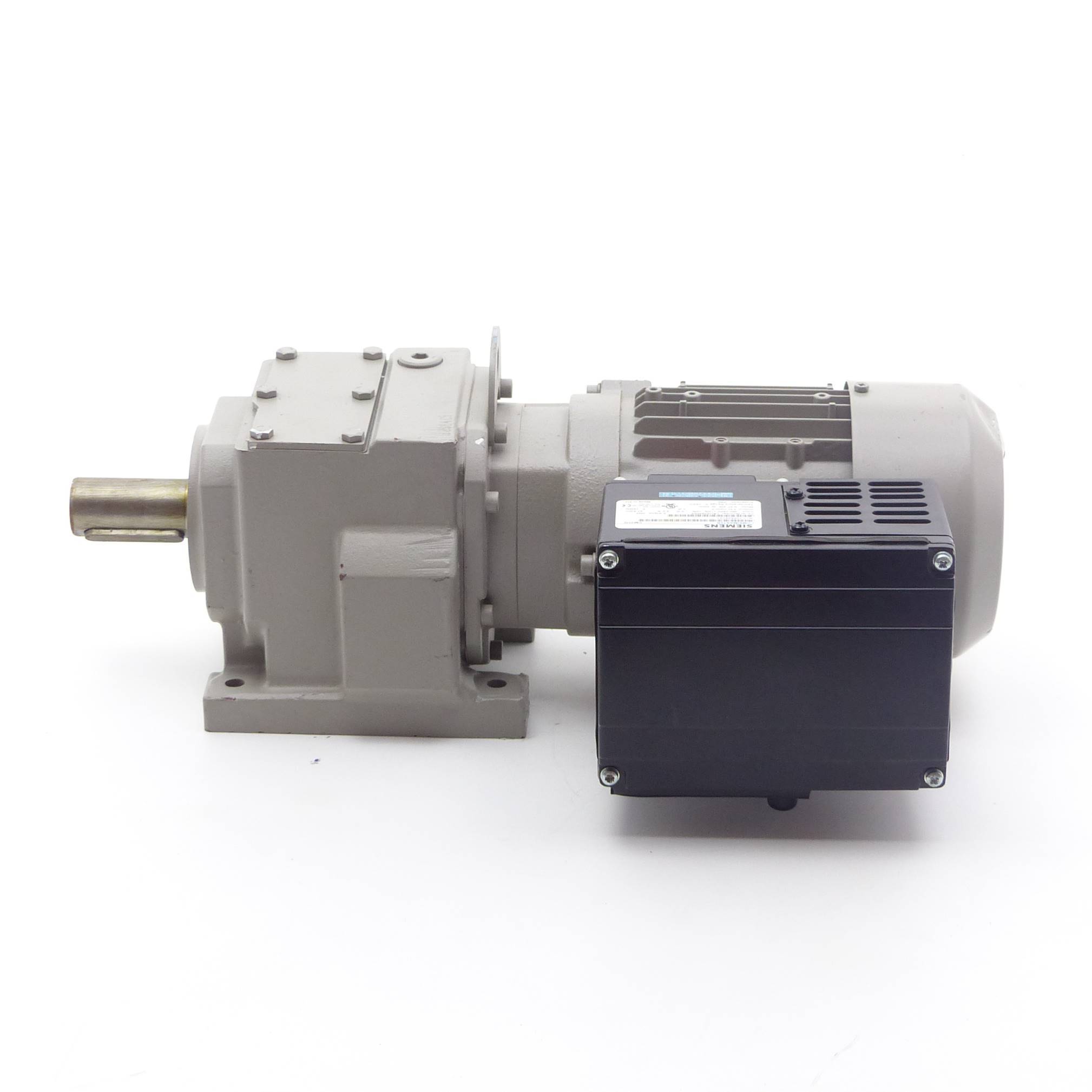 Siemens Getriebemotor 2KG31310PC284EB1 ( 2KG31310PC284EB1)