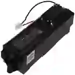 Powery Akku für Rowenta RH9159WOR/2D1 Staubsauger, 18,5V, Li-Ion Powery Akku für Rowenta RH9159WOR/2D1 Staubsauger, 18,5V, Li-Ion