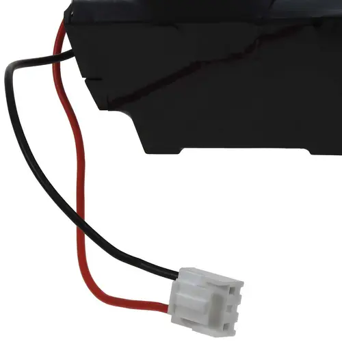 Powery Akku für Rowenta RH9139WH/2D1 Staubsauger, 18,5V, Li-Ion Powery Akku für Rowenta RH9139WH/2D1 Staubsauger, 18,5V, Li-Ion