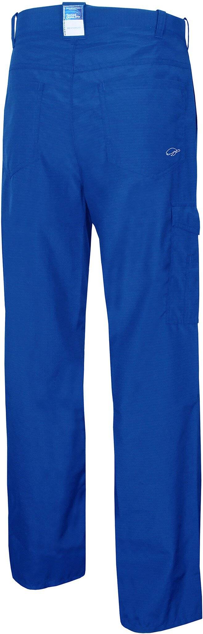 CONDUCTEX® ESD Bundhose navy, 52