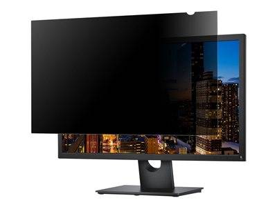 STARTECH 22inch Monitor Privacy Screen Audio, Video, Display & TV Optionen & Zubehör