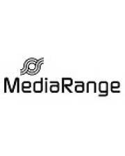 MediaRange Toner für Brother TN-2410 schwarz Multimedia-Technik