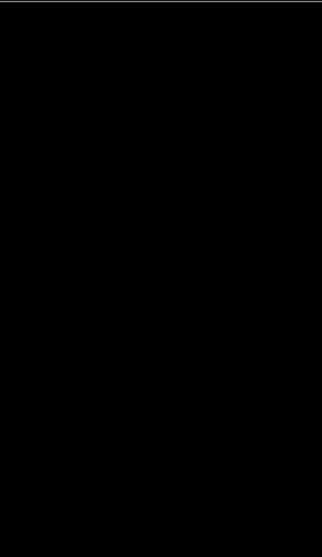 CurTec Deutschland GmbH Weithalsfass 75l PE schwarz m.2 Tragegriffen Einfüllöffnung-D.354mm 6944-93-101