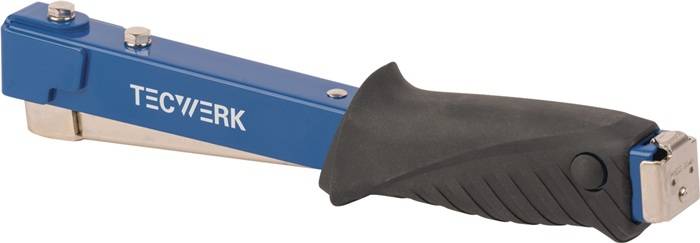 Hammertacker Typ 11/140 (G)/6-10 TECWERK