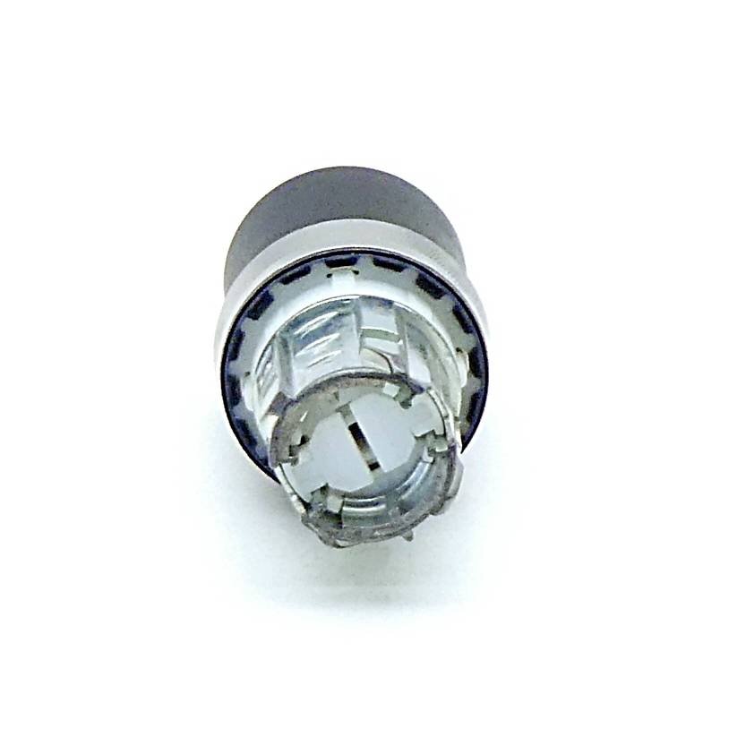 Siemens Schlüsselschalter 22mm (3SU1050-5PF01-0AA0-Z)