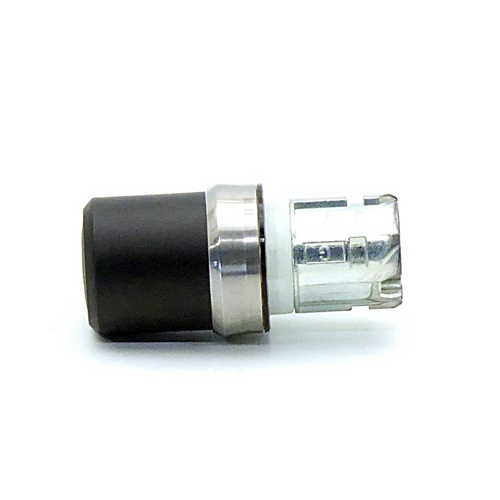 Siemens Schlüsselschalter 22mm (3SU1050-5PF01-0AA0-Z)