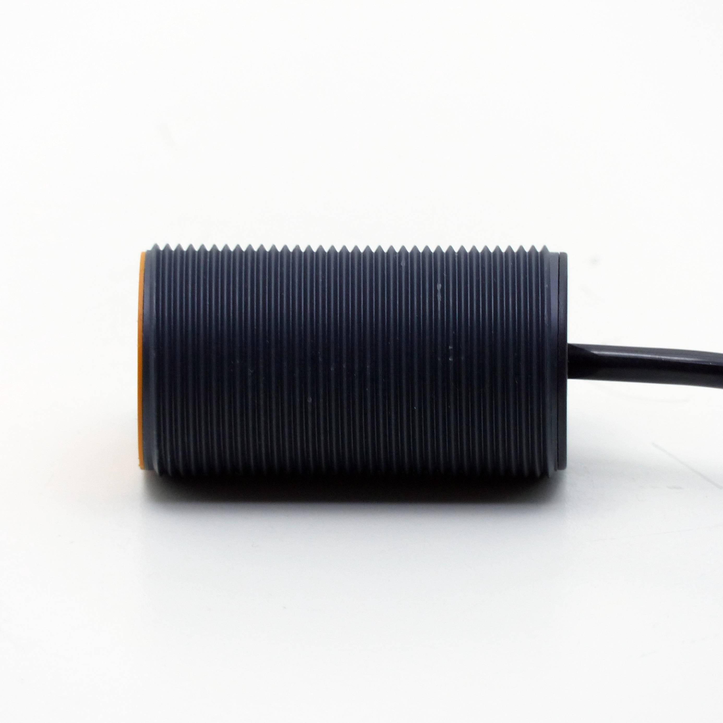 Siemens Näherungsschalter (BERO 3RG4021-0AB00)