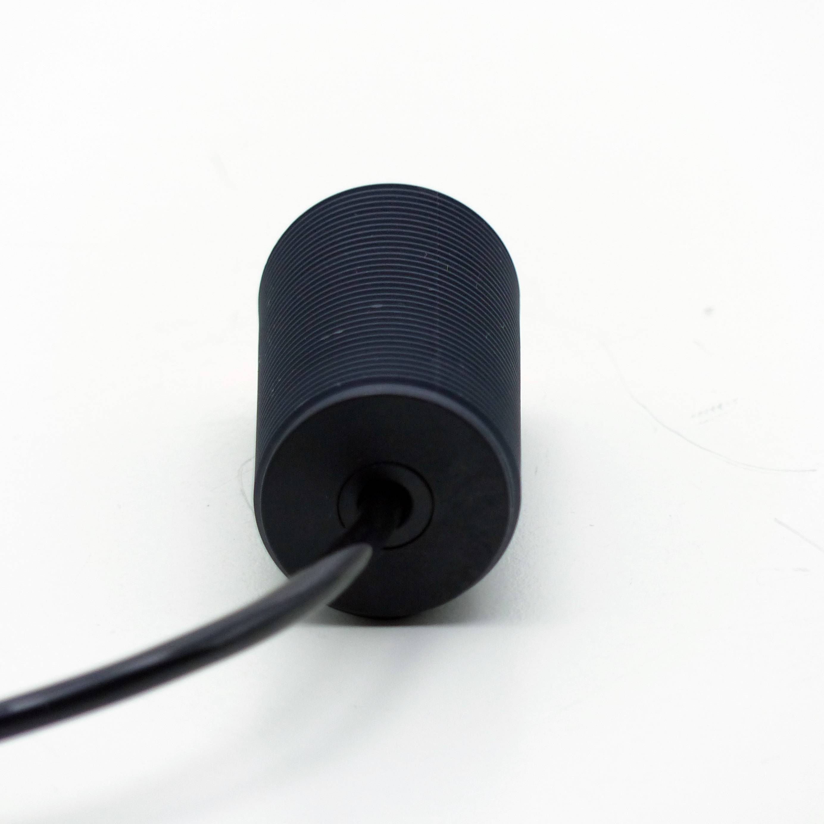 Siemens Näherungsschalter (BERO 3RG4021-0AB00)