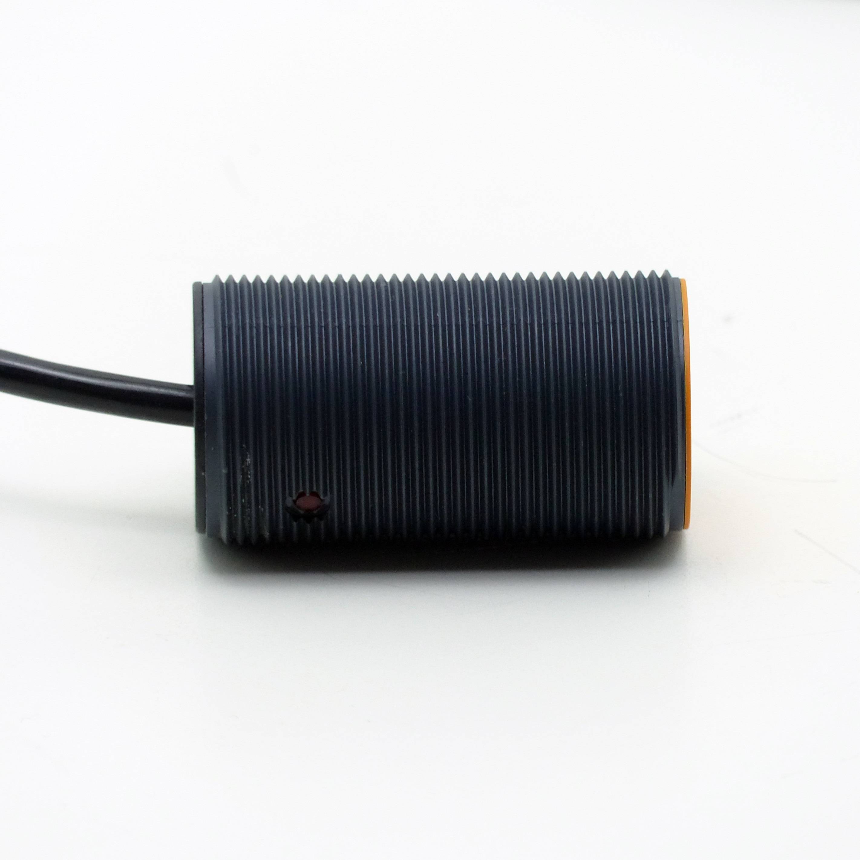 Siemens Näherungsschalter (BERO 3RG4021-0AB00)