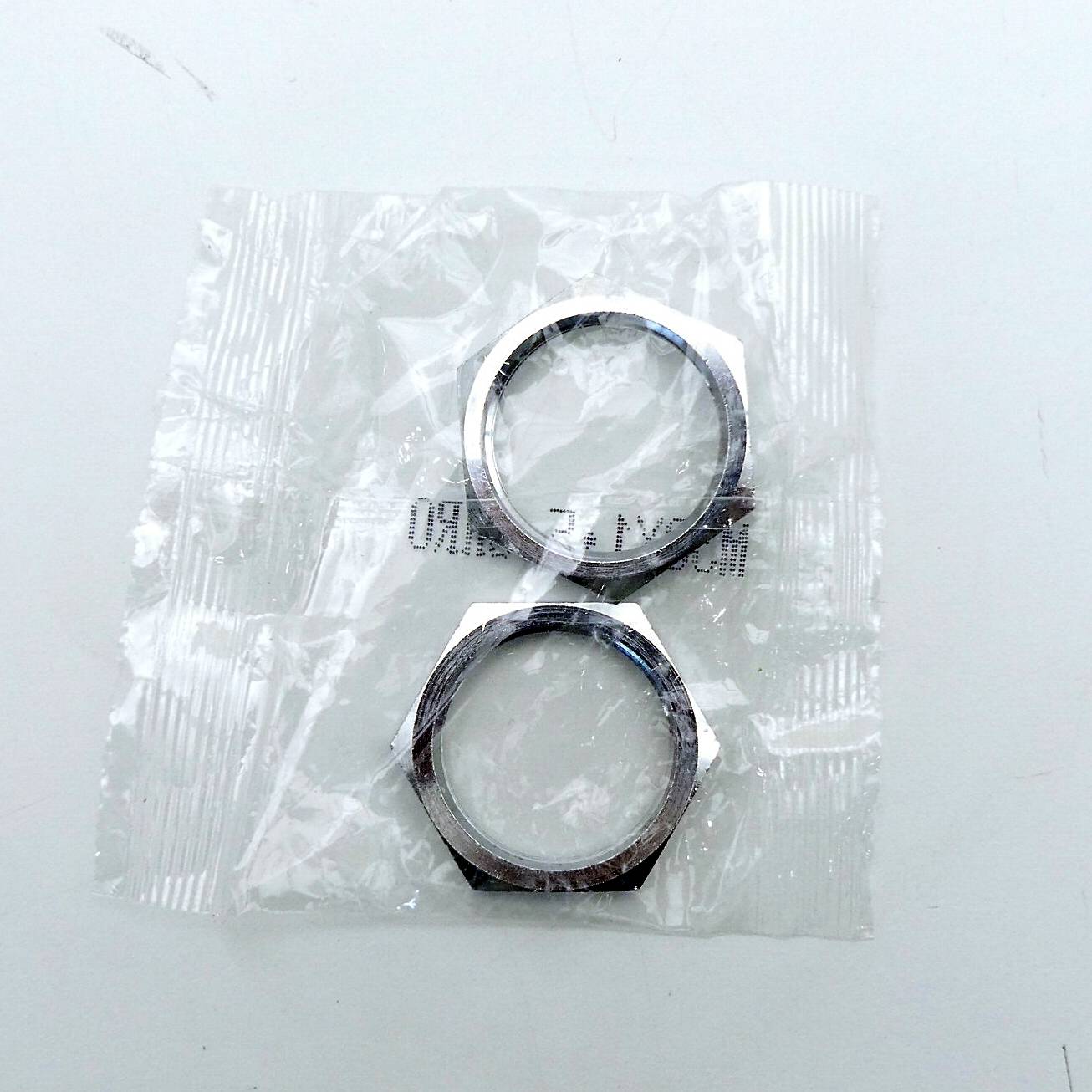 Siemens Näherungsschalter (3RG4624-0GB02)