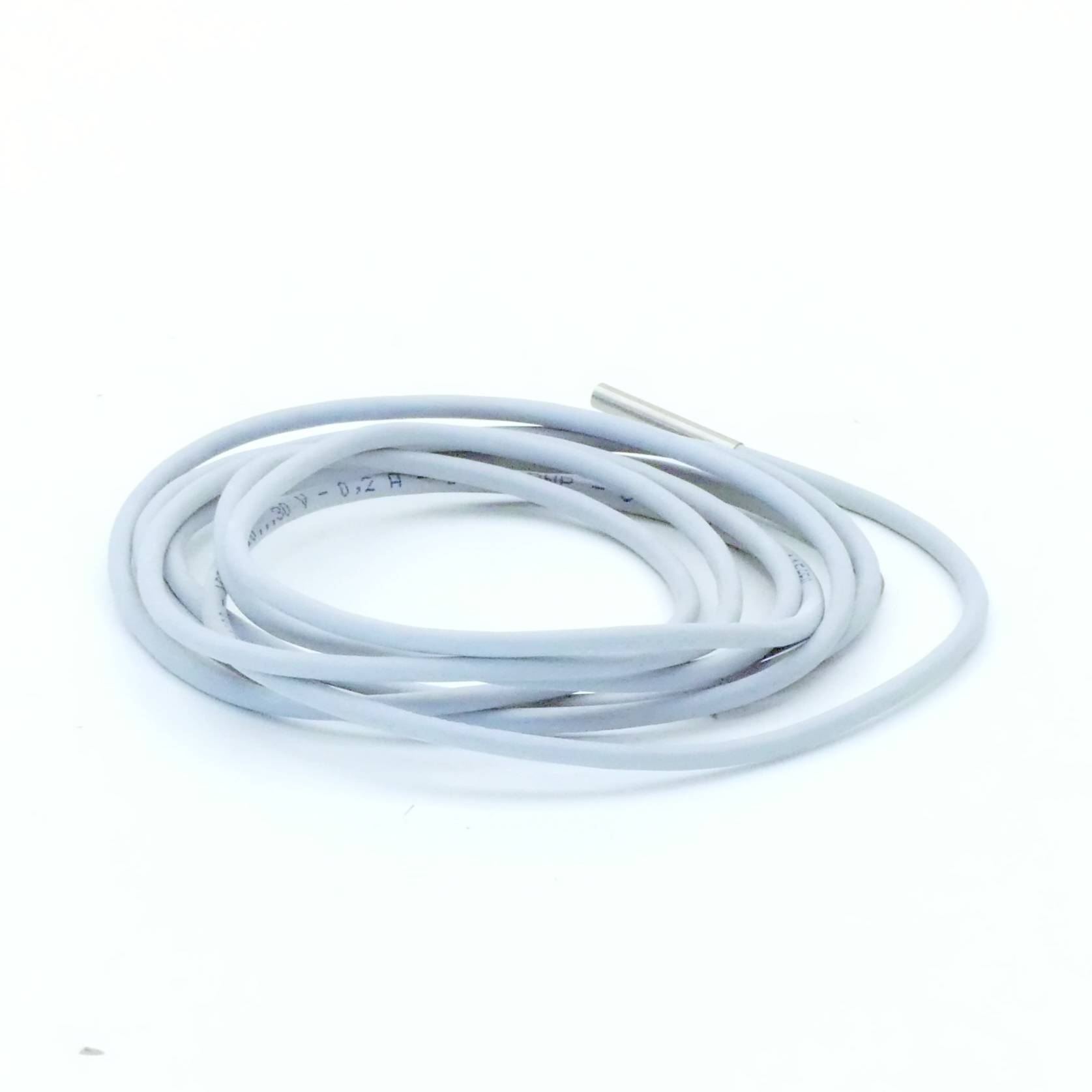 Siemens Näherungsschalter (3RG4600-1AB00)