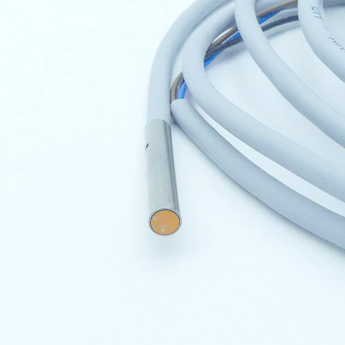 Siemens Näherungsschalter (3RG4600-1AB00)