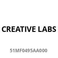 Creative Labs Pebble X Plus Lautsprechersystem für PC 2.1-Kanal kabellos Bluetooth 15 Watt Gesamt Schwarz