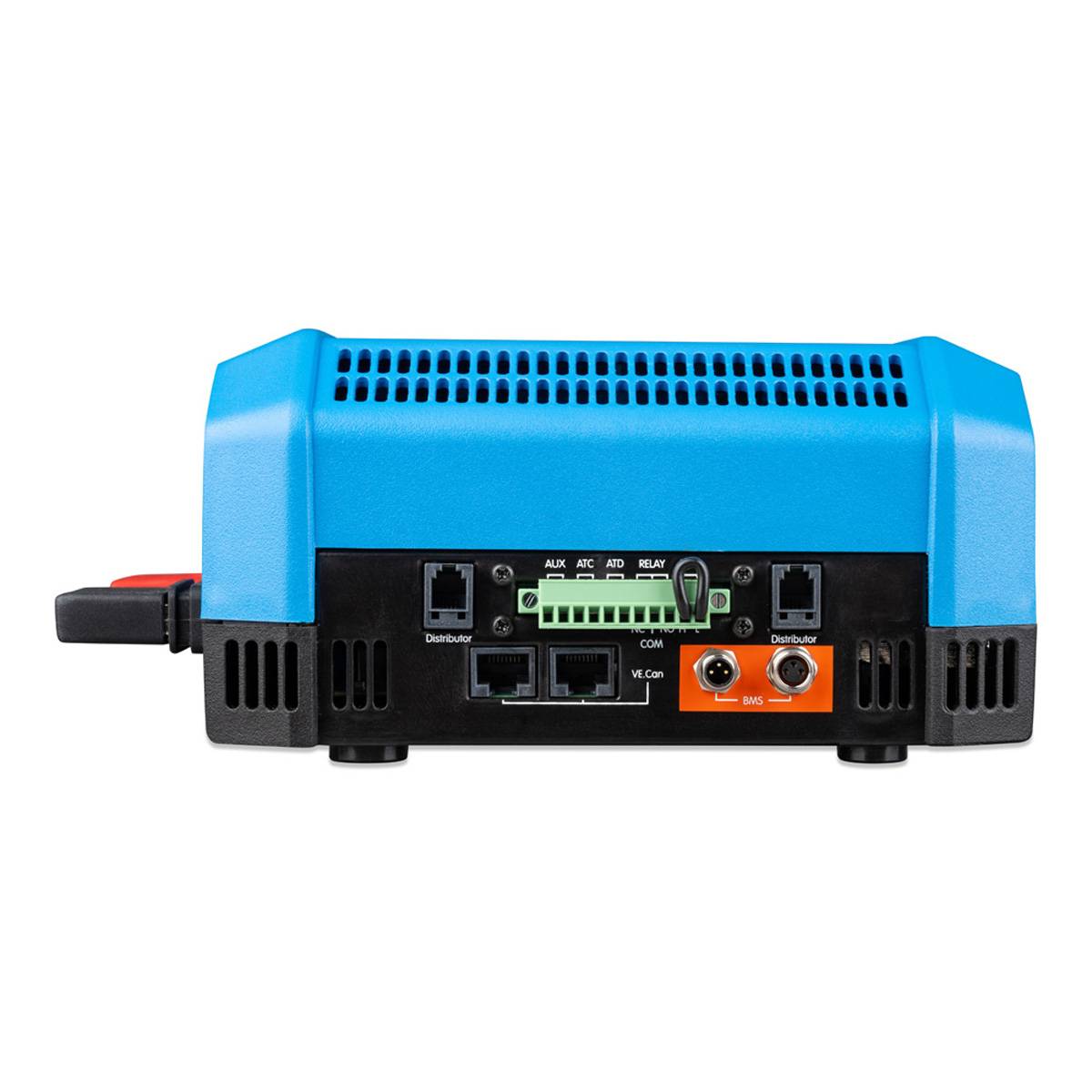 Victron Lynx Smart BMS 1000 NG (M10) Batterie-Management-System