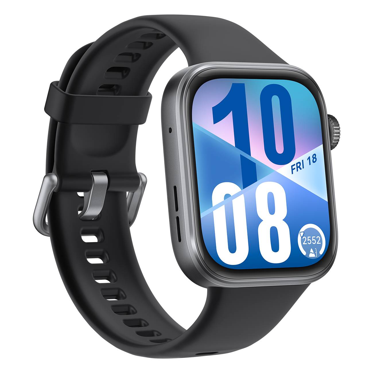 Huawei Watch Fit 4 Bundle Smartwatch